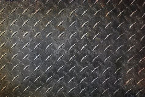 Industrial metal texture stock illustration. Illustration of background ...