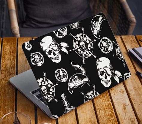 Pin on Universal Laptop Skins