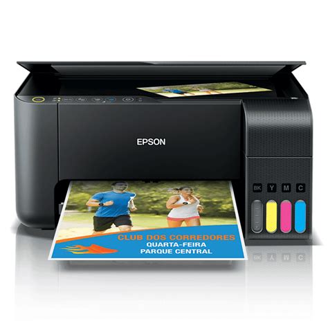 Epson EcoTank L3150 best price in Kenya