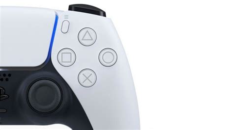 DualSense Battery Life May be More Than Original DualShock 4