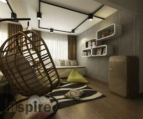 Lighting Ideas For Rooms Without Ceiling Lights - bestroom.one