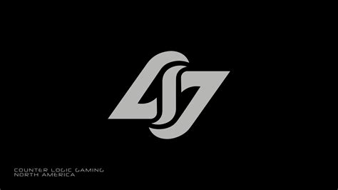 CLG | CS:GO Wallpapers and Backgrounds