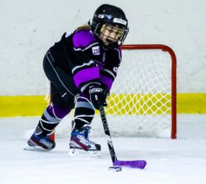 Arkansas Skatium | Roller & Ice Rink | Little Rock, AR