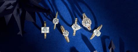 Blue Nile Diamonds Direct to Consumer | NoMiddleman.com