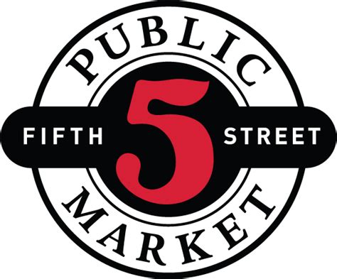 5th Street Public Market