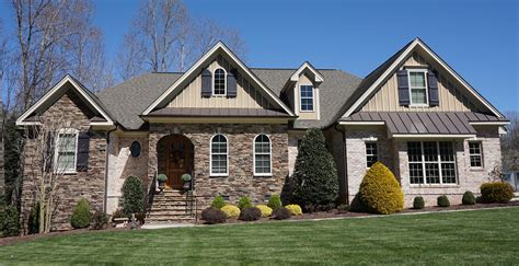 How Versetta Stone Siding Increases Your Home Value and Boosts Curb Appeal