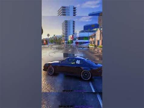 Fivem Stunts - Drift Inc V2 - YouTube