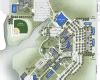 Longview Comm. College Master Plan | WSKF Architects