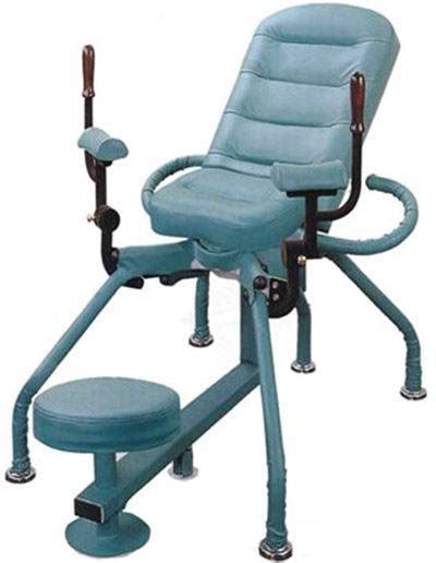 Sell love chair(id:8411547) from Guangzhou SaraFurnitures Co.,Ltd - EC21