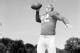 Urban Legends of the NFL: The Curse of Bobby Layne | Bleacher Report ...