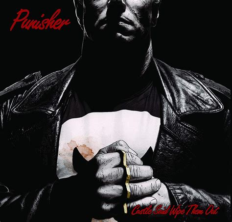 Ll Cool J - Mama Said Knock You Out Marvel Deluxe Opraque Red | Upcoming Vinyl (December 7, 2018)