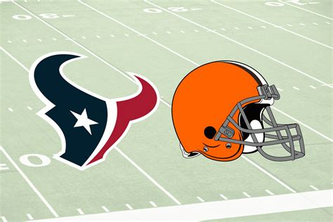 5 Football Players who Played for Texans and Browns – Denver Sports Radio