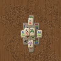 Mahjong Connect Classic