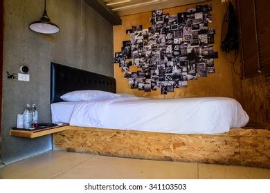 2 Snoozebox Images, Stock Photos & Vectors | Shutterstock