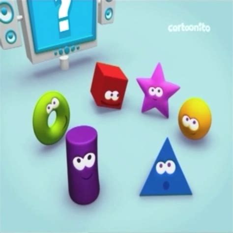 About: Cartoonito TV Live Stream (Google Play version) | | Apptopia