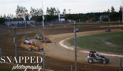 Ruapuna Speedway | March 18th 2023... - Snapped Photography | Facebook