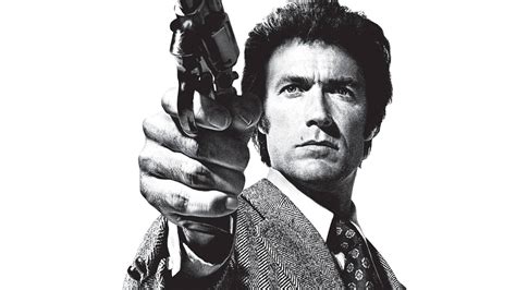 Magnum Force (1973) - AZ Movies