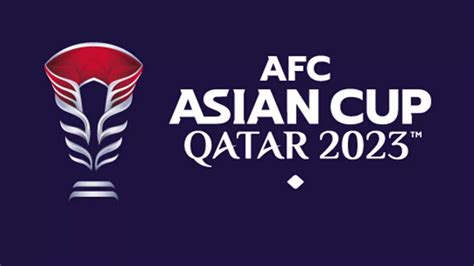 Unveiling ceremony of official mascot for AFC Asian Cup Qatar 2023 on ...