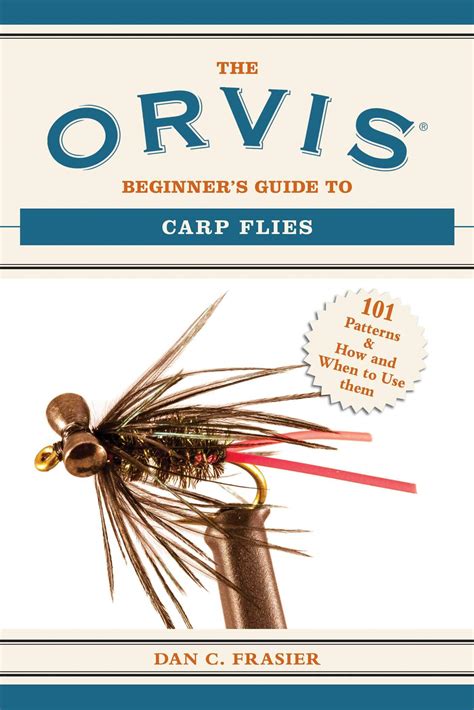 Atlantic Salmon Fly Patterns – FREE PATTERNS