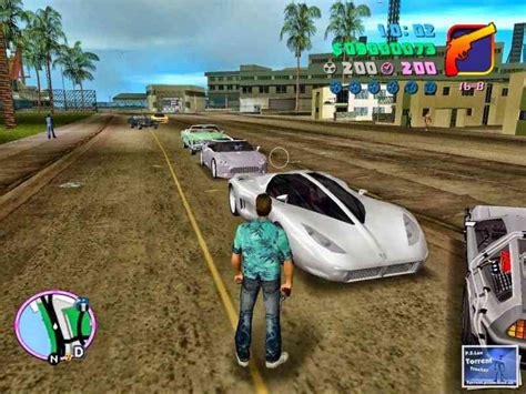 Gta Vice City Sargodha Free Download Setup - softupdates