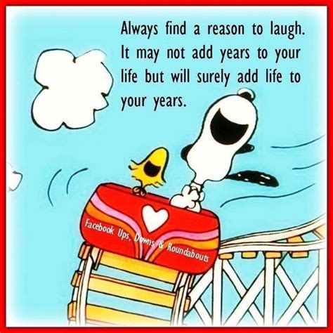 It Is What It Is Quotes Life Lessons Wisdom 1 | Snoopy quotes, Charlie brown quotes, Snoopy funny