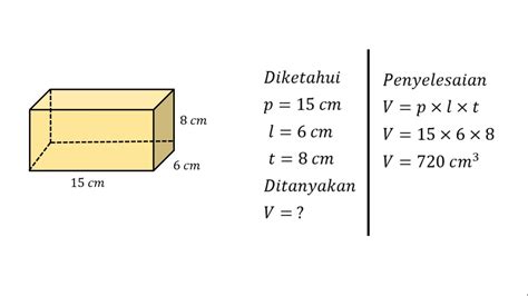 Rumus Matematika - Uinsuka.ac.id