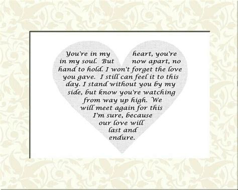 Deceased Loved Ones Birthday Quotes - ShortQuotes.cc