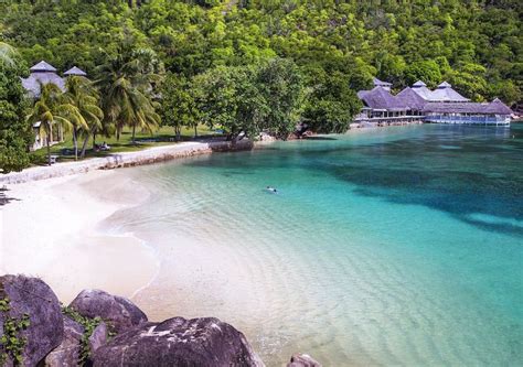 10 Best Seychelles Luxury Resorts – Touropia Travel