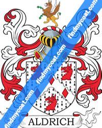 Aiken Family Crest - Aiken Coat Of Arms 2 - Aiken surname or last name ...