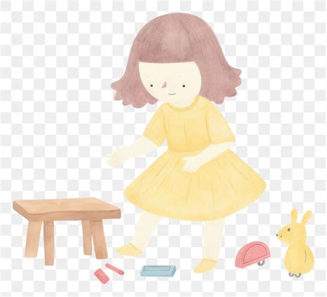 Girls Playing Painting Images | Free Photos, PNG Stickers, Wallpapers ...