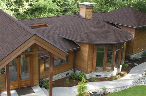 Malarkey Highlander Shingles | RoofCalc.org