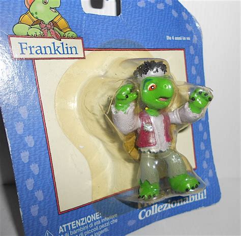 Franklin Turtle Toys for sale | Only 2 left at -75%