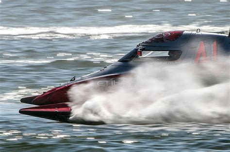 HD wallpaper: boat, race, racing, sports, vehicle, watercraft | Wallpaper Flare