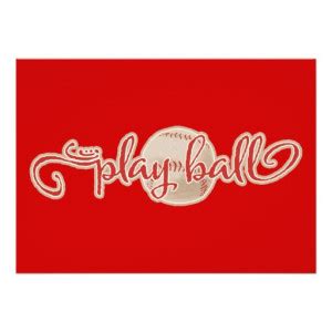 Play Ball Quotes. QuotesGram