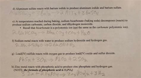 Barium Iodide Formula Deals Online | www.oceanproperty.co.th