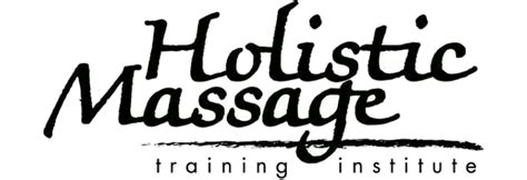 Holistic Massage Training Institute Reviews | GradReports