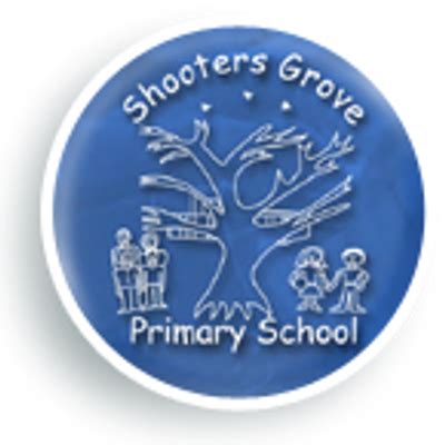 Contact Us | Bishop's Waltham Junior School