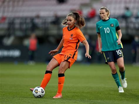 Netherlands Women vs China PR Women prediction, preview, team news and ...