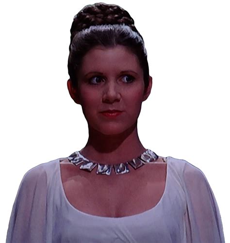 Princess Leia PNG Transparent Images - PNG All