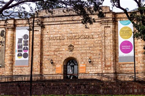 17 Fascinating Museums in Bogota, Colombia - Traveling with MJTraveling ...