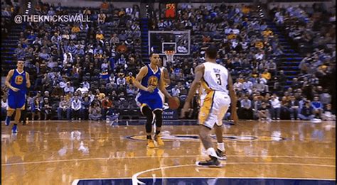 Steph Curry GIF - Find & Share on GIPHY