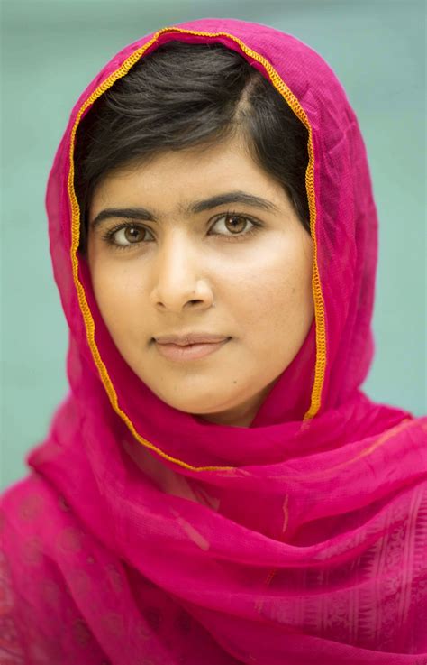 I am malala by malala yousafzai - comfortjes