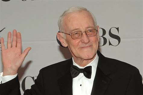 John Mahoney, 'Frasier' Dad, Dies at 77 - TheWrap