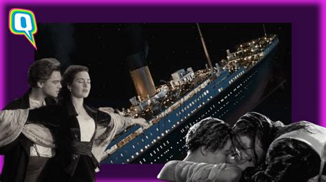 25 Hilarious Memes To Mark 25 Years Of Titanic