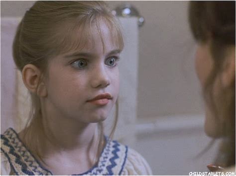 "My Girl" - 1991 - Anna Chlumsky Fan Art (36155892) - Fanpop