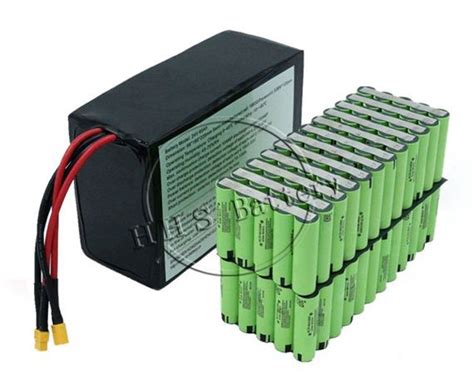 Solar Panel Storage Battery - yourbrilliant-autonow