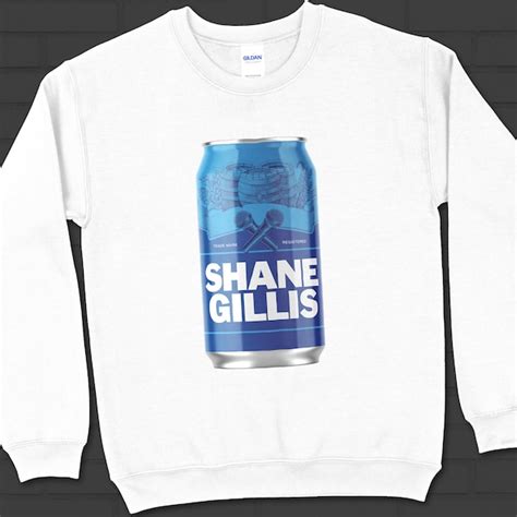 Shane Gillis Merch - Etsy