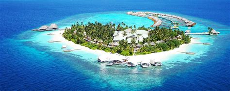 Maldives