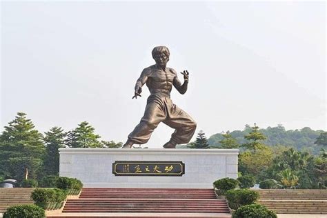 THE 5 BEST Foshan Tours - TripAdvisor