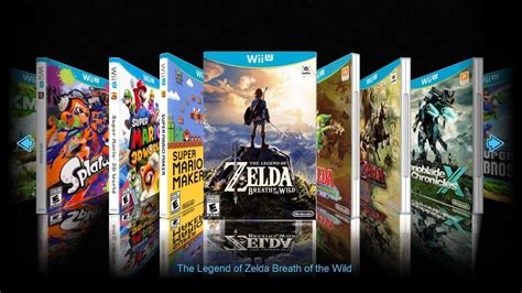 How To Set Up CEMU Emulator To Play Wii U Games On PC